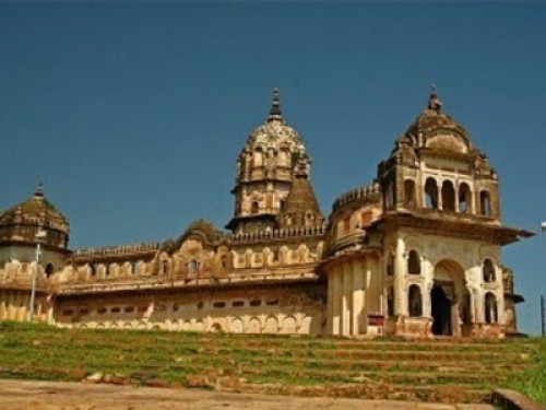 Kirandeep homestay  - Gallery - 7