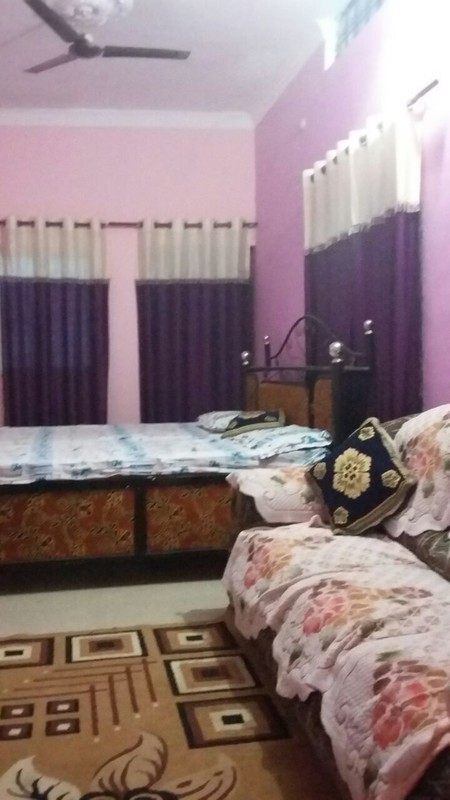 Room 1(Full Room) - 1