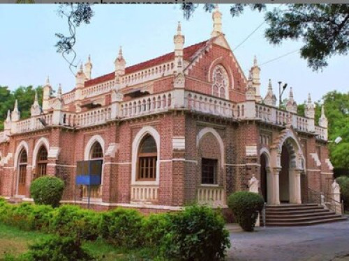 Homely stay good food at Allahabad. - Gallery - 3
