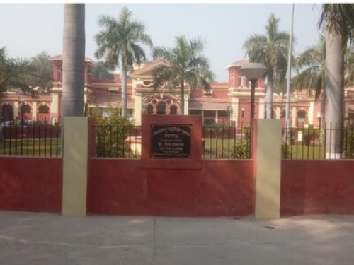 Homely stay good food at Allahabad. - Gallery - 4