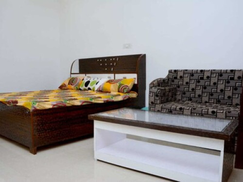 Orchha Sitamadi Homestay - Gallery - 6