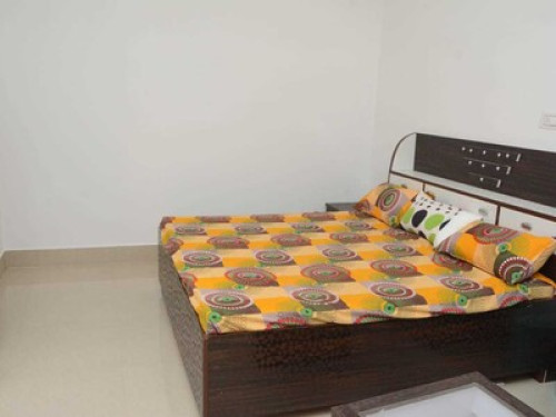 Orchha Sitamadi Homestay - Gallery - 4