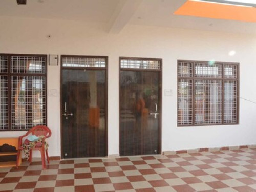 Orchha Sitamadi Homestay - Gallery - 8