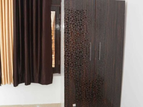 Orchha Sitamadi Homestay - Gallery - 16