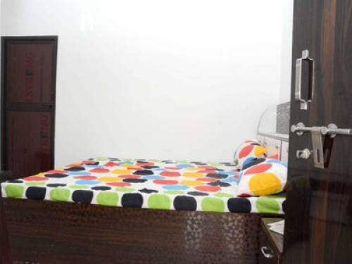 Orchha Sitamadi Homestay - Gallery - 15