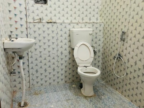 RN Residency - Gallery - 4