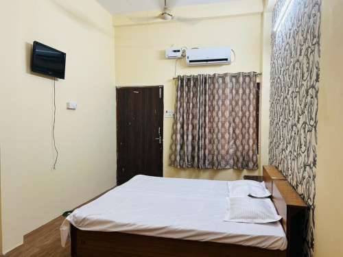 RN Residency