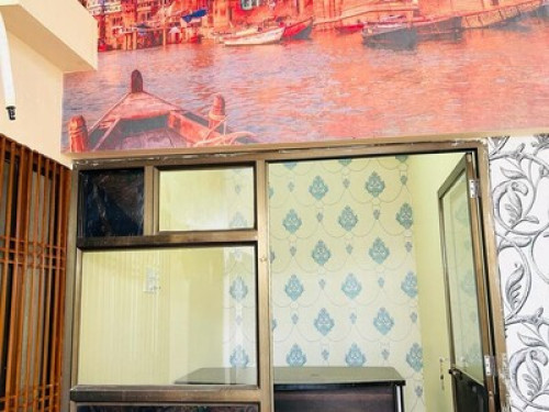 RN Residency - Gallery - 3