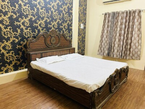 RN Residency - Gallery - 5