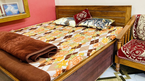 Triveni Niwas - Gallery - 3
