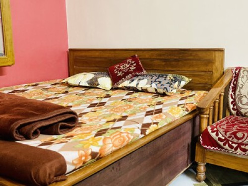 Triveni Niwas - Gallery - 5