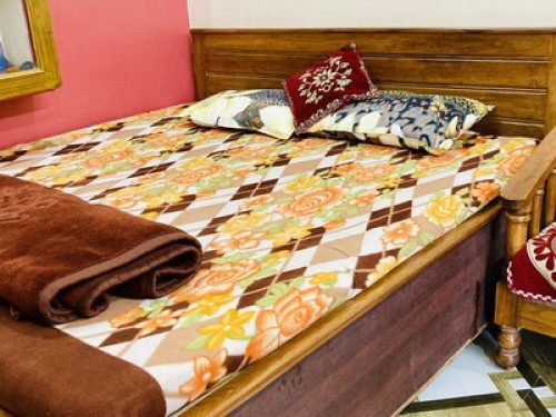 Triveni Niwas - Gallery - 6