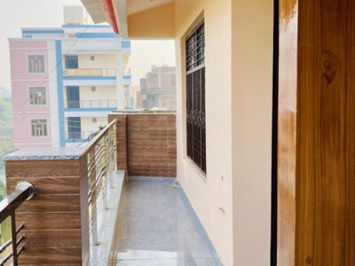 Triveni Niwas - Gallery - 2