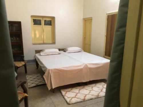 Sangam homestay - Gallery - 11
