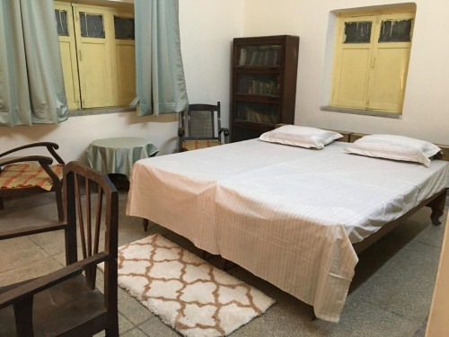 Sangam homestay - Gallery - 2