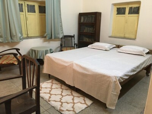 Sangam homestay - Gallery - 10