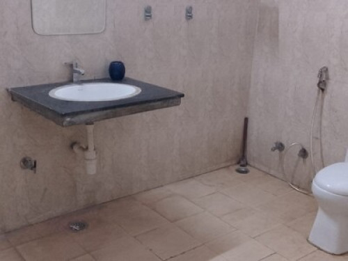 Sangam homestay - Gallery - 9