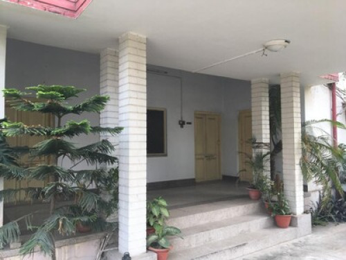 Sangam homestay - Gallery - 3