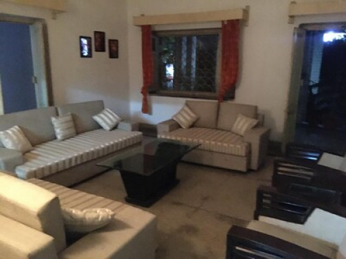 Sangam homestay - Gallery - 8
