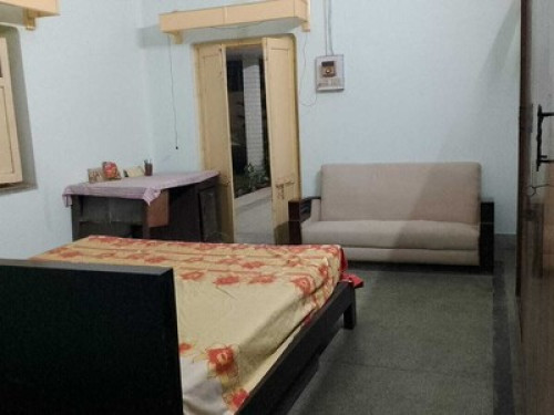 Sangam homestay - Gallery - 12