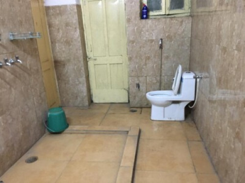 Sangam homestay - Gallery - 6