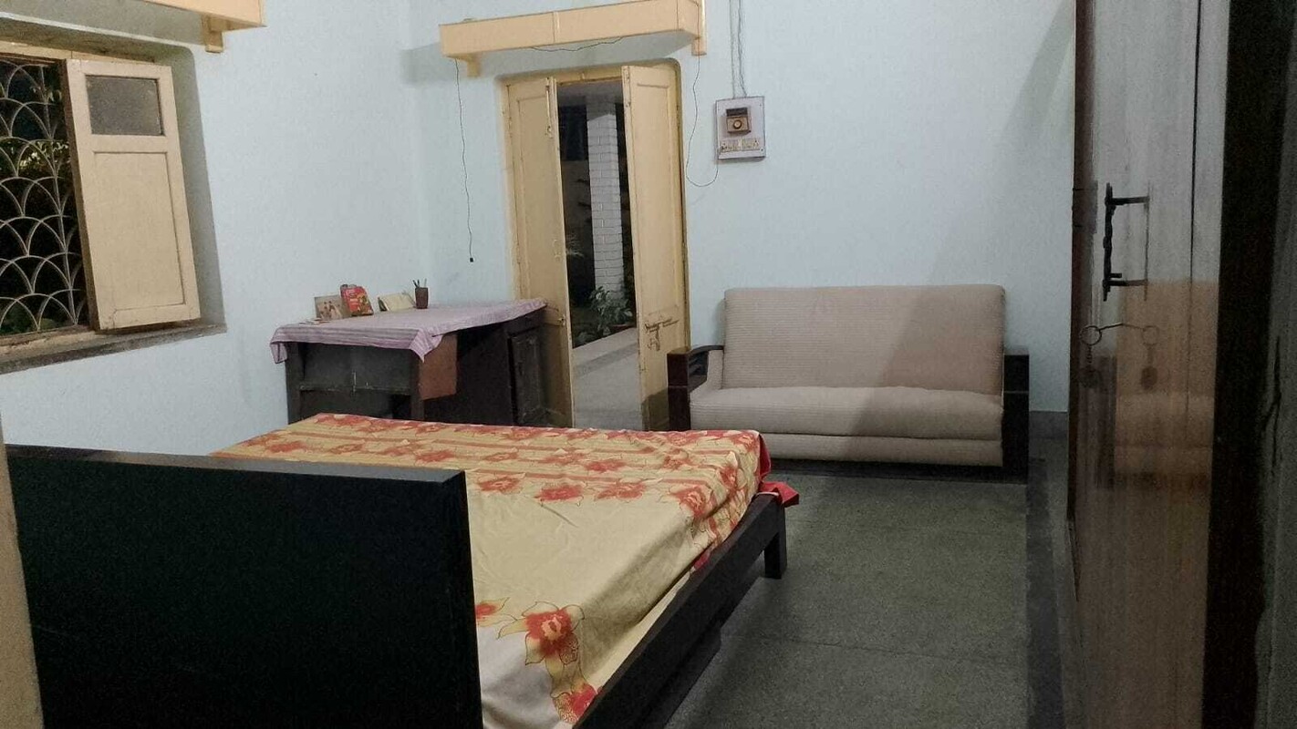 Family Room 2(Full Room) - 1