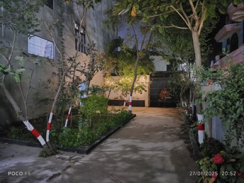 Sangam Anand Homestay - Gallery - 3