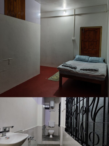 MR SWER HOMESTAY - Gallery - 2