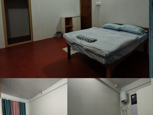 MR SWER HOMESTAY - Gallery - 6