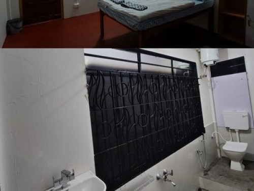 MR SWER HOMESTAY - Gallery - 5