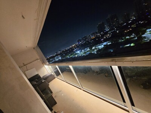 Stay 1 bedroom with Ocean View! 