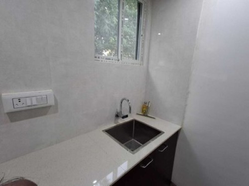 Ejaar Homestay Kaziranga - Gallery - 7