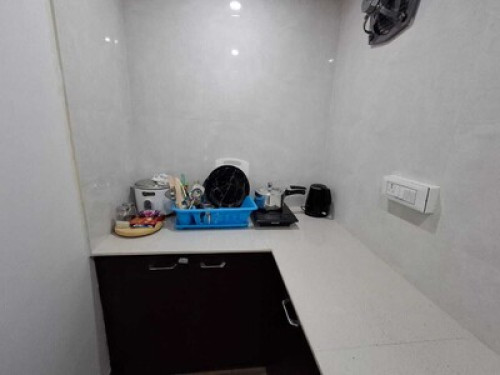Ejaar Homestay Kaziranga - Gallery - 6