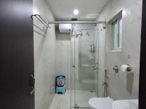 Ejaar Homestay Kaziranga - Gallery - 13