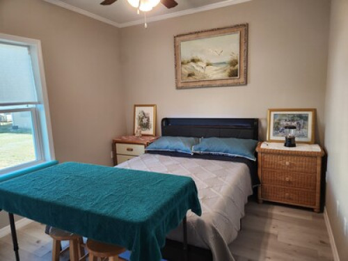 Island living, water access, Kayak. - Gallery - 5