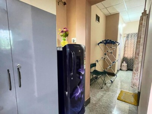 Aagor Homestay - Gallery - 3