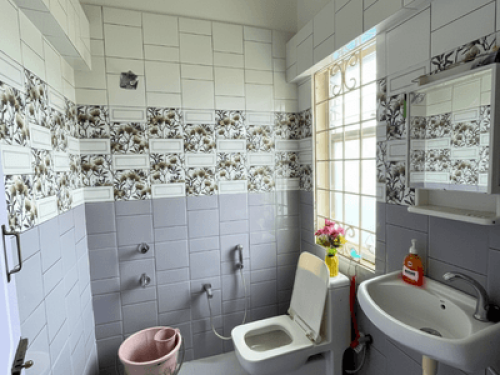 Aagor Homestay - Gallery - 5