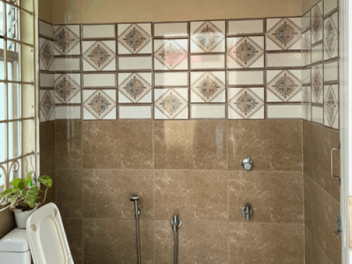 Aagor Homestay - Gallery - 6