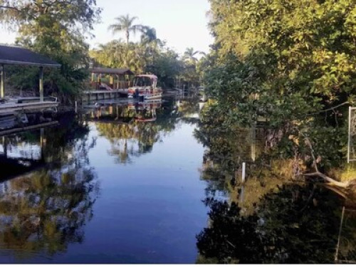 Lake House in Paradise - Gallery - 6