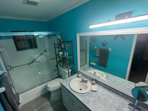 Lake House in Paradise - Gallery - 4