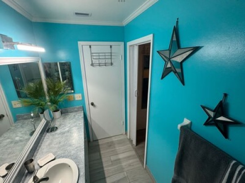 Lake House in Paradise - Gallery - 3