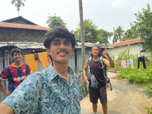 Experience natural village lifestyl - Gallery - 7