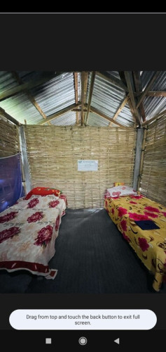 Experience natural village lifestyl - Gallery - 3