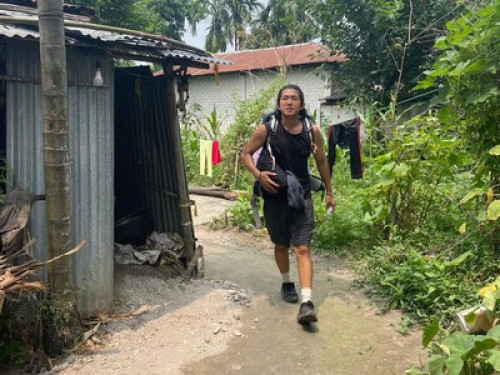 Experience natural village lifestyl - Gallery - 6