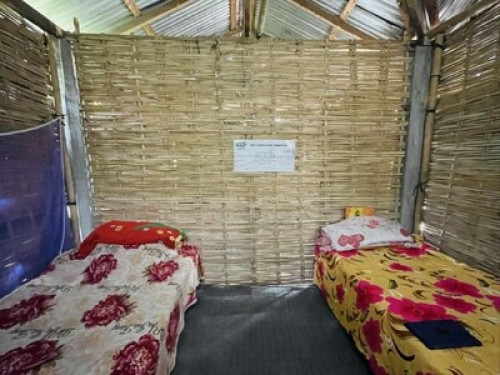 Experience natural village lifestyl - Gallery - 9