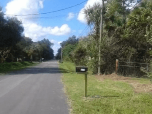 Very Quiet Lodging In Paradise - Gallery - 7