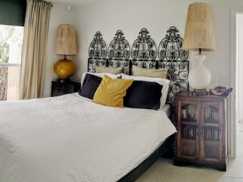 Guest Suite in Paradise - Gallery - 11
