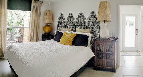 Guest Suite in Paradise