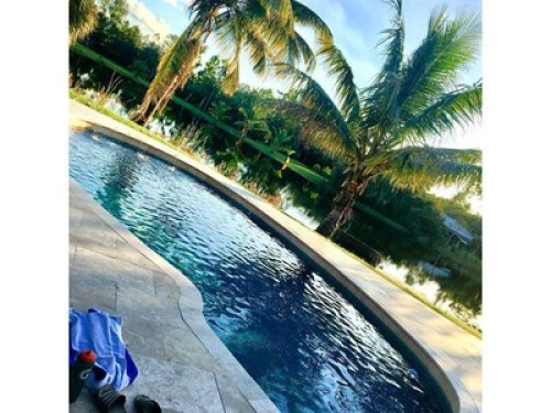 Guest Suite in Paradise - Gallery - 6