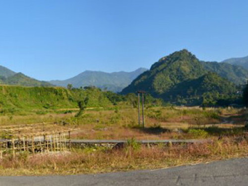 HiMWeS Home Stay,Kalimpong,India - Gallery - 10